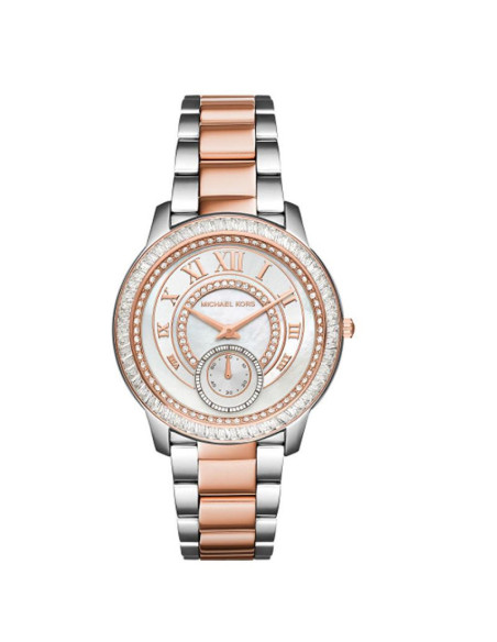 Michael Kors Reloj Madelyn MK6288 para Dama