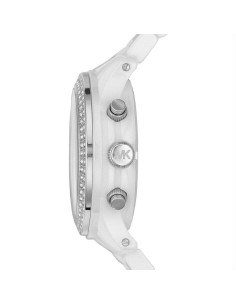 Michael Kors Ladies Chronograph Women\'s Watch MK5188 2