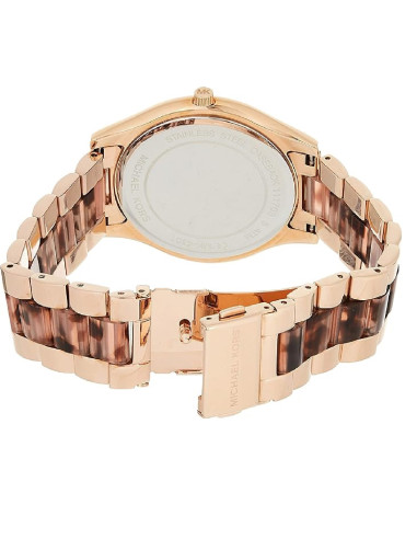 Reloj Michael Kors Dama MK4301