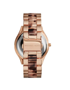 Reloj Michael Kors Dama MK4301 2