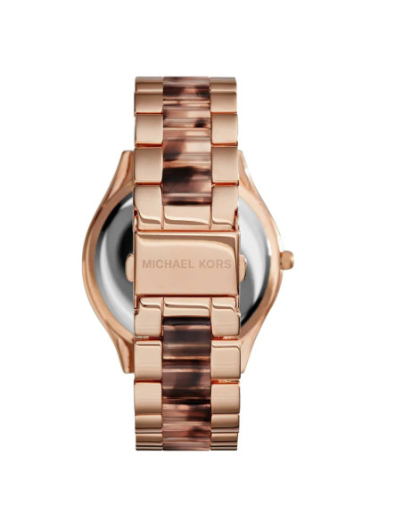 Reloj Michael Kors Dama MK4301