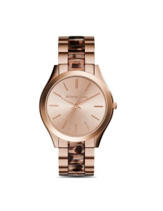 Reloj Michael Kors Dama MK4301
