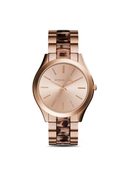 Reloj Michael Kors Dama MK4301