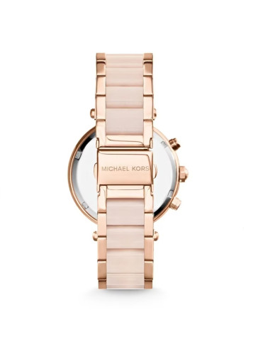 Reloj Michael Kors para dama MK5896