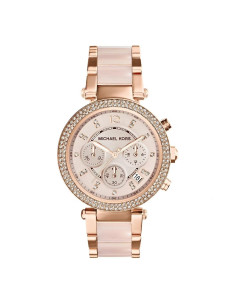 Reloj Michael Kors para dama MK5896