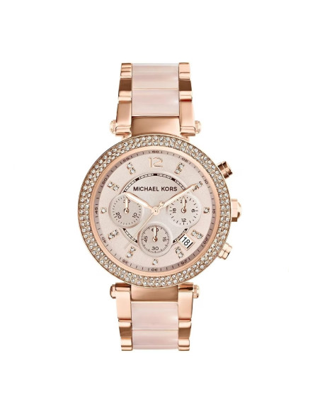 Reloj Michael Kors para dama MK5896