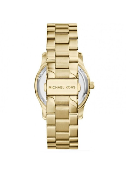 Michael Kors Dama MK5915