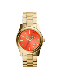 Michael Kors Dama MK5915