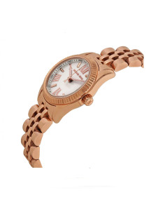 Michael Kors Para Dama MK3230 2