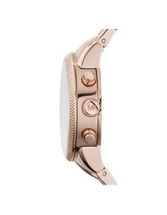 Michael Kors Reloj Rosegold MK6077 2