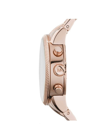Michael Kors Reloj Rosegold MK6077