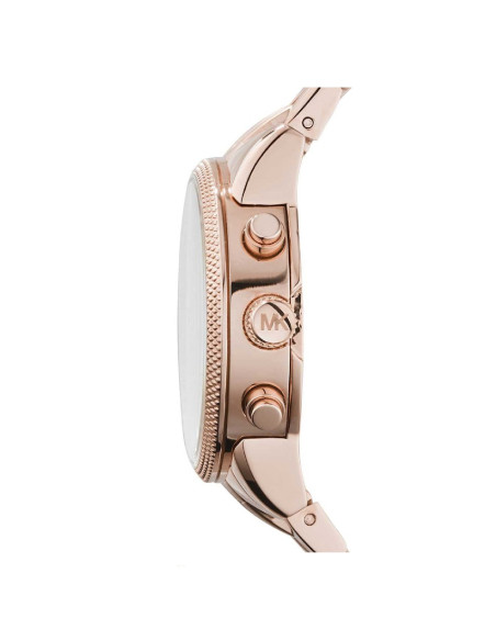 Michael Kors Reloj Rosegold MK6077