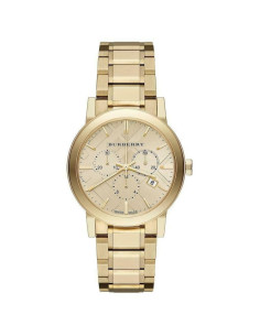 Reloj Burberry BU9753