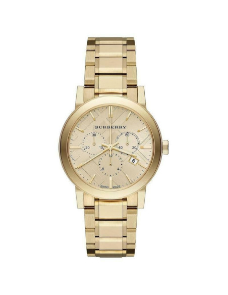 Reloj Burberry BU9753