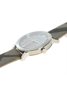 Reloj Burberry BU9023 2