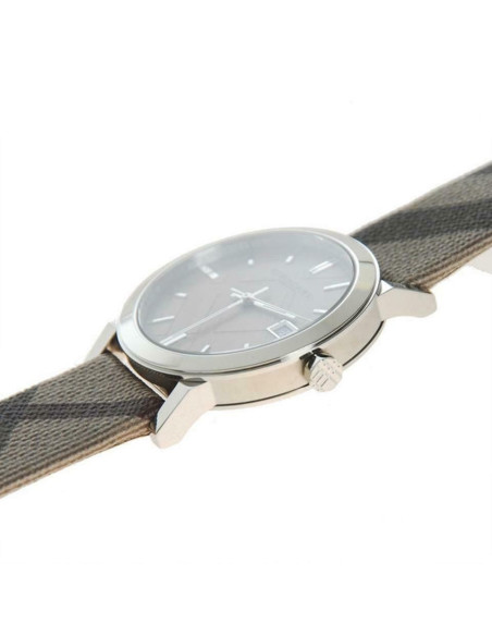 Reloj Burberry BU9023