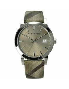 Reloj Burberry BU9023