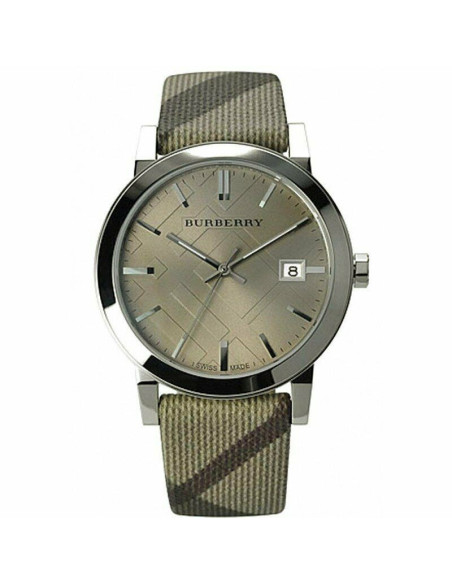 Reloj Burberry BU9023