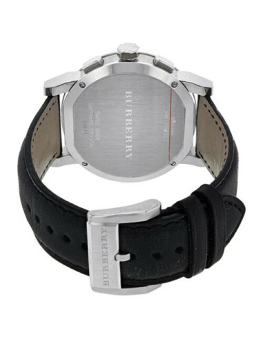 Reloj Burberry BU9356