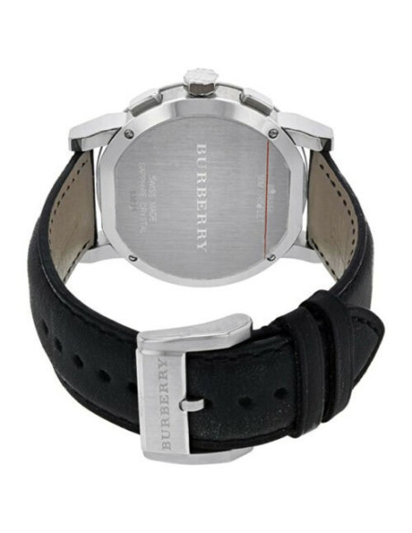 Reloj Burberry BU9356