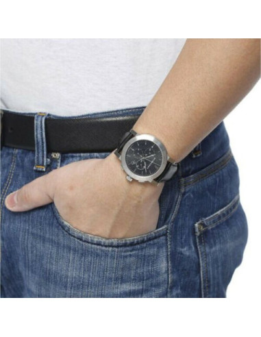 Reloj Burberry BU9356