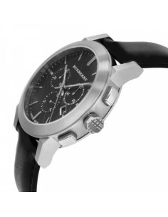 Reloj Burberry BU9356 2