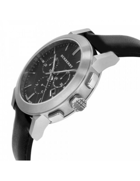 Reloj Burberry BU9356