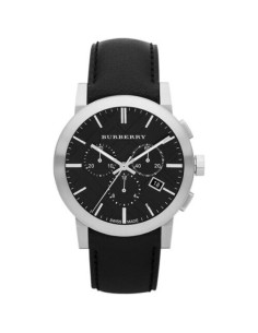 Reloj Burberry BU9356