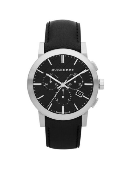 Reloj Burberry BU9356