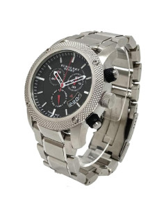 Reloj Burberry BU7702