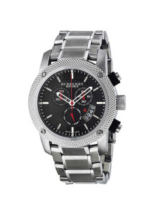 Reloj Burberry BU7702 2