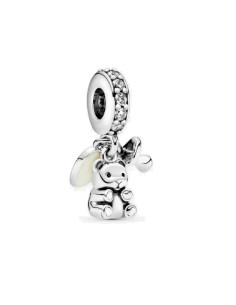 Charm Pandora Alien Toy Story 798045en82 pa121