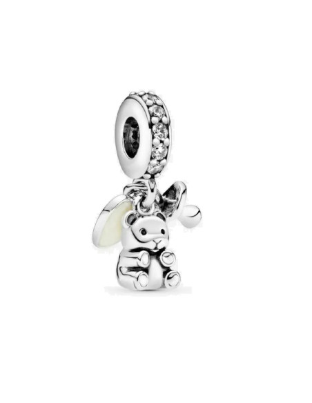 Charm Pandora Alien Toy Story 798045en82 pa121
