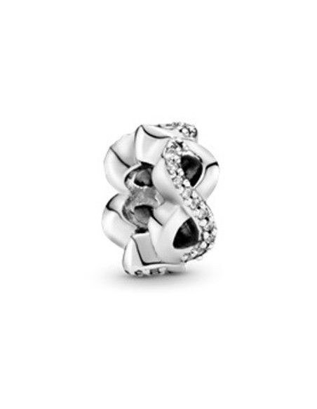 Charm Pandora Alien Toy Story 798045en82 pa121