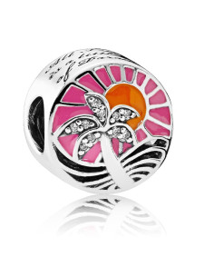 Charm Pandora Alien Toy Story 798045en82 pa121