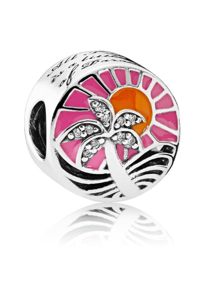 Charm Pandora Alien Toy Story 798045en82 pa121