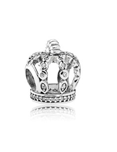 Charm Pandora Alien Toy Story 798045en82 pa121
