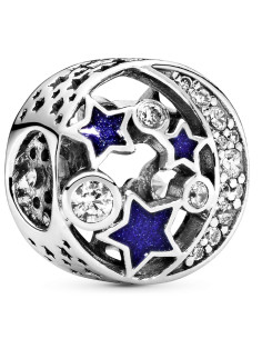 Charm Pandora Alien Toy Story 798045en82 pa121