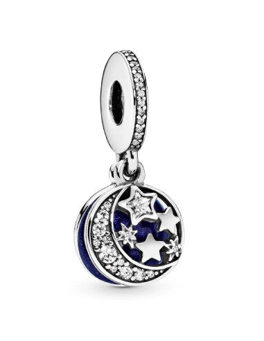 Charm Pandora Alien Toy Story 798045en82 pa121