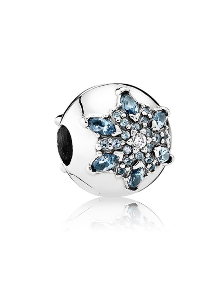 Charm Pandora Alien Toy Story 798045en82 pa121