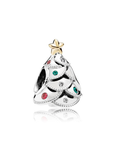 Charm Pandora Alien Toy Story 798045en82 pa121