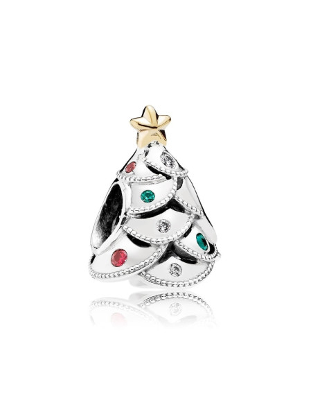 Charm Pandora Alien Toy Story 798045en82 pa121