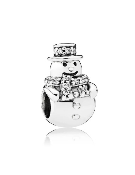 Charm Pandora Alien Toy Story 798045en82 pa121