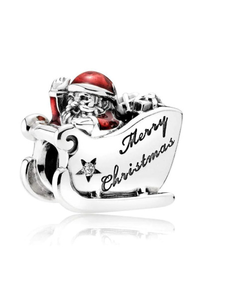 Charm Pandora Alien Toy Story 798045en82 pa121