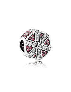 Charm Pandora Alien Toy Story 798045en82 pa121