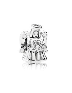 Charm Pandora Alien Toy Story 798045en82 pa121