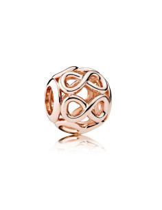 Charm Pandora Alien Toy Story 798045en82 pa121