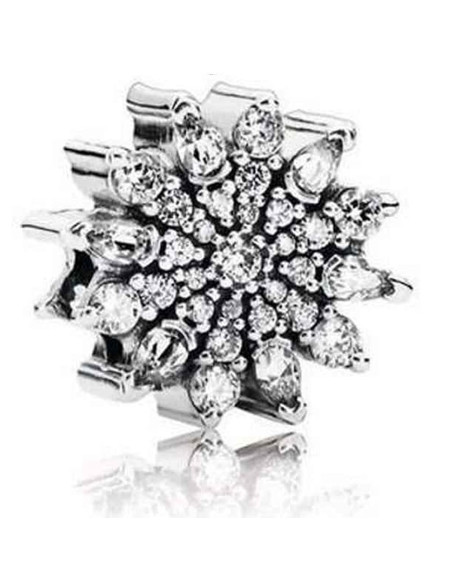 Charm Pandora Alien Toy Story 798045en82 pa121