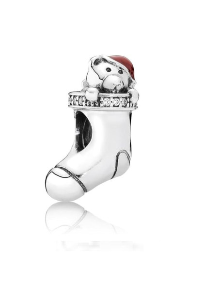 Charm Pandora Alien Toy Story 798045en82 pa121