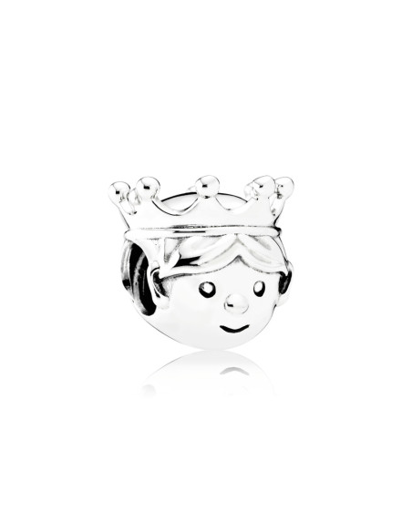Charm Pandora Alien Toy Story 798045en82 pa121